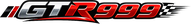 GTR999